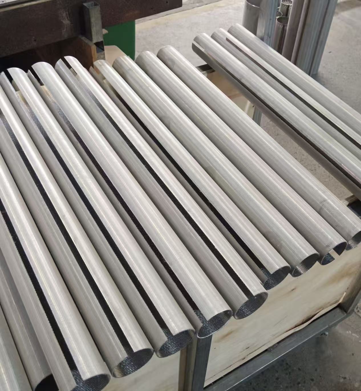 WeChat ছবি_20250916132157_163