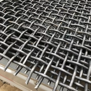 Understanding the Benefits and Applications of Hex Steel Grating in Modern Construction