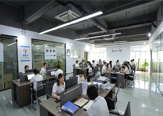 Office-1xhn