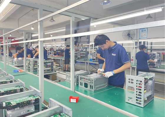 REO-Factory-1mcv