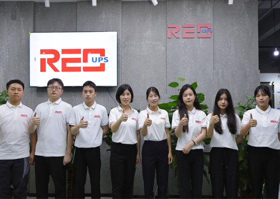 REO-sales-teamhml