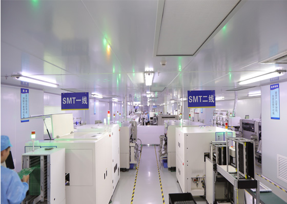 REO-SMT58e