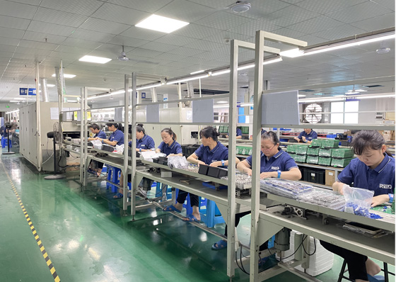 REO-UPS-power-manufacturer71z