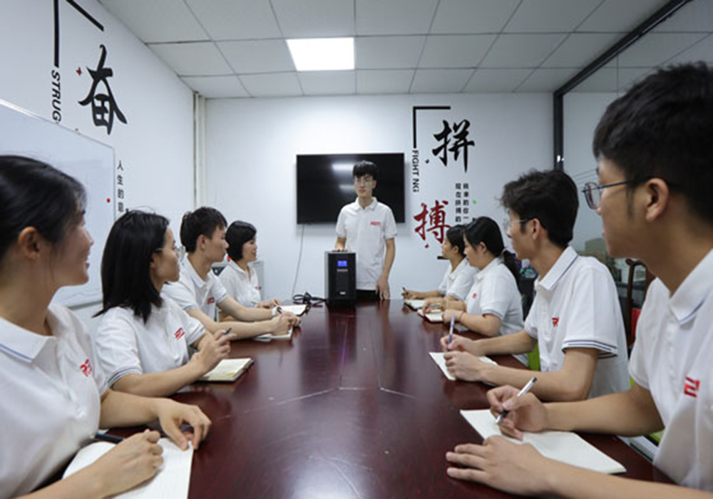 9-Meeting