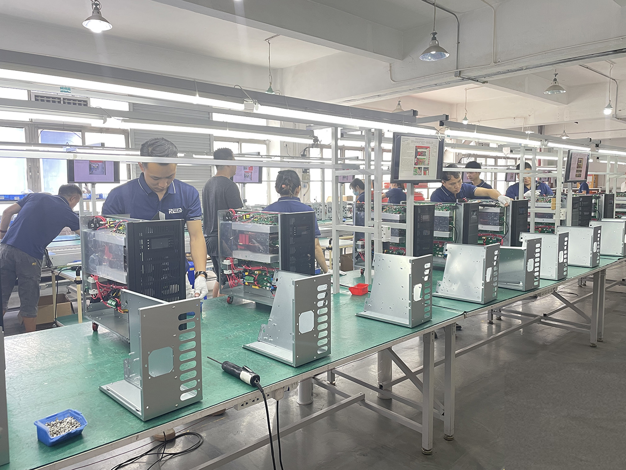 Product packaging (2)