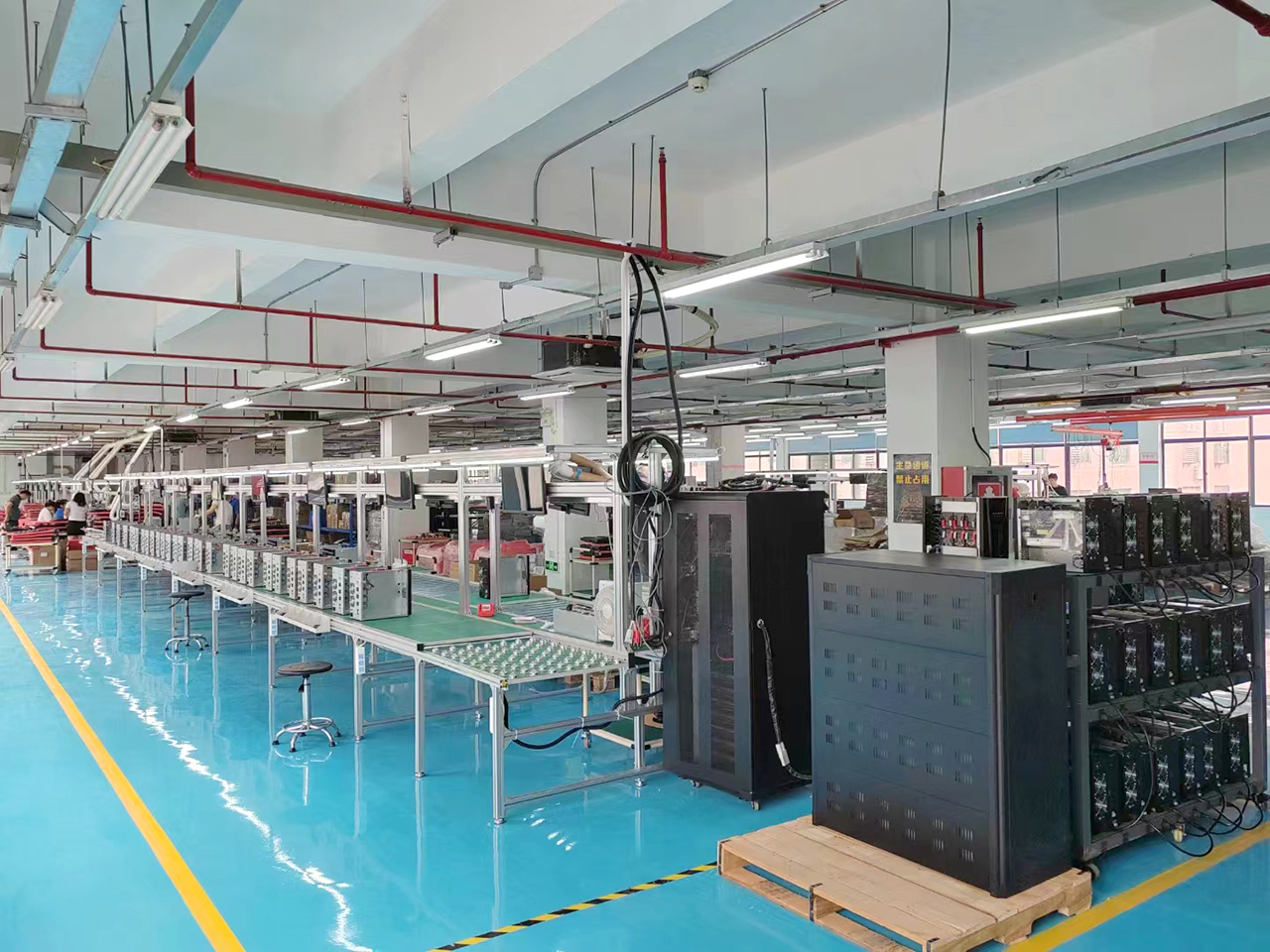 Product packaging (5)