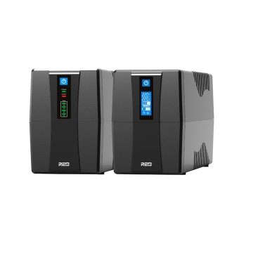 Computer Offline UPS 600 -3000VA