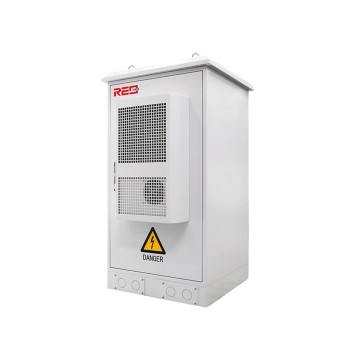 waterproof Outdoor Online UPS 1~10KVA
