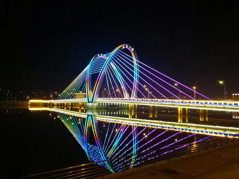 Revolutionizing Professional Lighting with the 18Pcs Waterproof Par Light