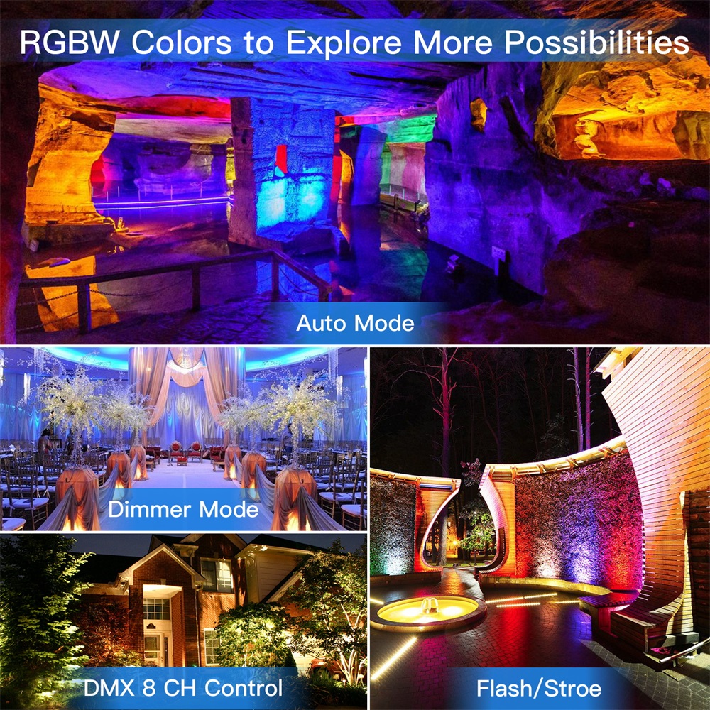 Đèn Par LED chống nước (4).jpg