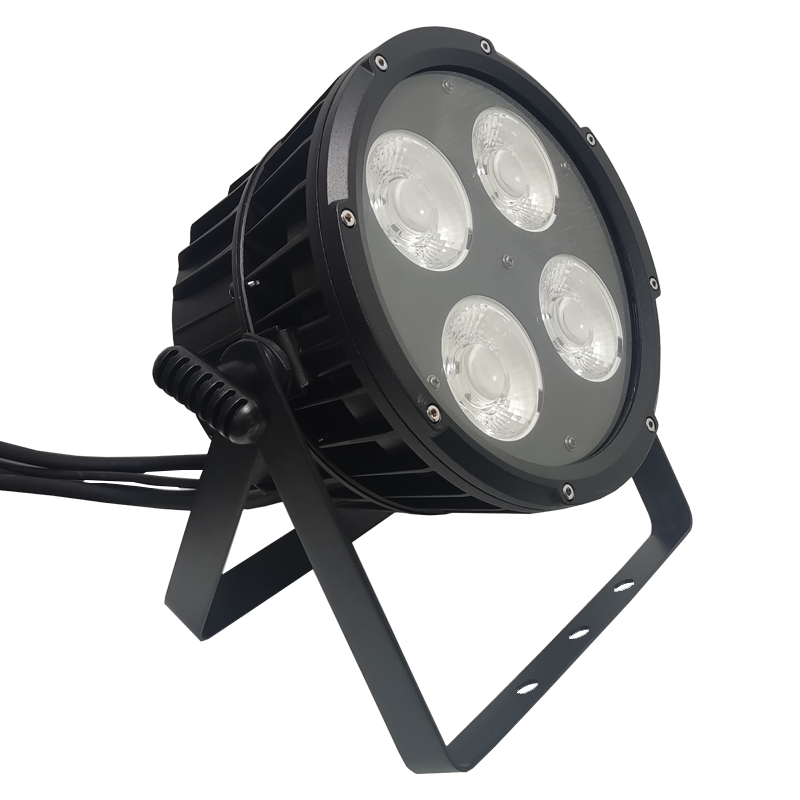 200W 4eyes Par Light (1).png