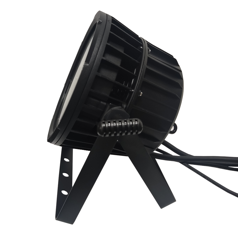 200W 4eyes Par Light (2).png