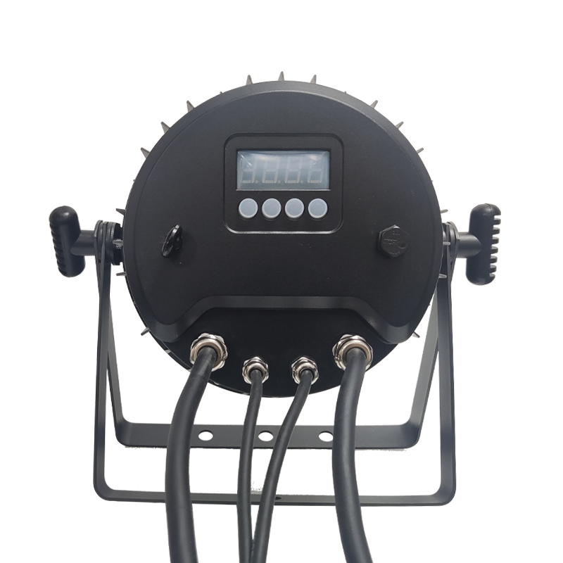 200W 4eyes Par Light (3).png