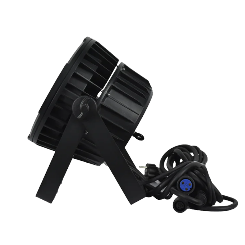 200W 4eyes Par Light (4).png
