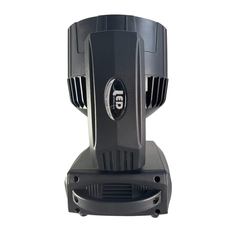 7ps 40W Bee Eye LED Bee+Laser+LED Ring 3in1 stage Lights (2).png