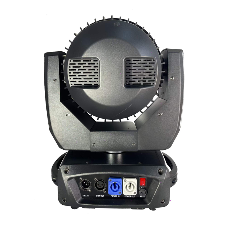 7ps 40W Bee Eye LED Bee+Laser+LED Ring 3in1 stage Lights (3).png