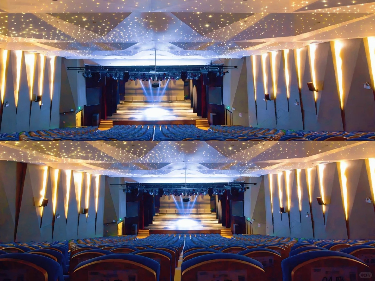 Theater lighting example (3)