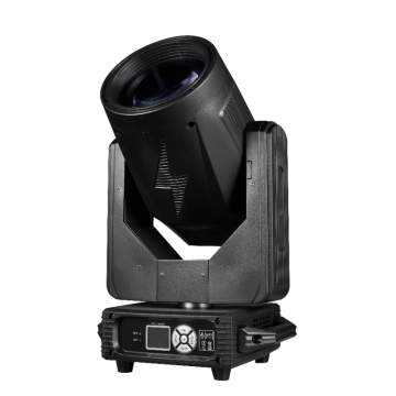 New 380W Moving Head Beam Light