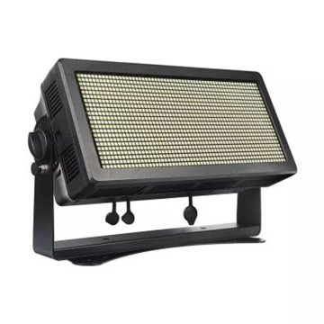 1000W High Brightness RGBW LED Strobe Light for Party