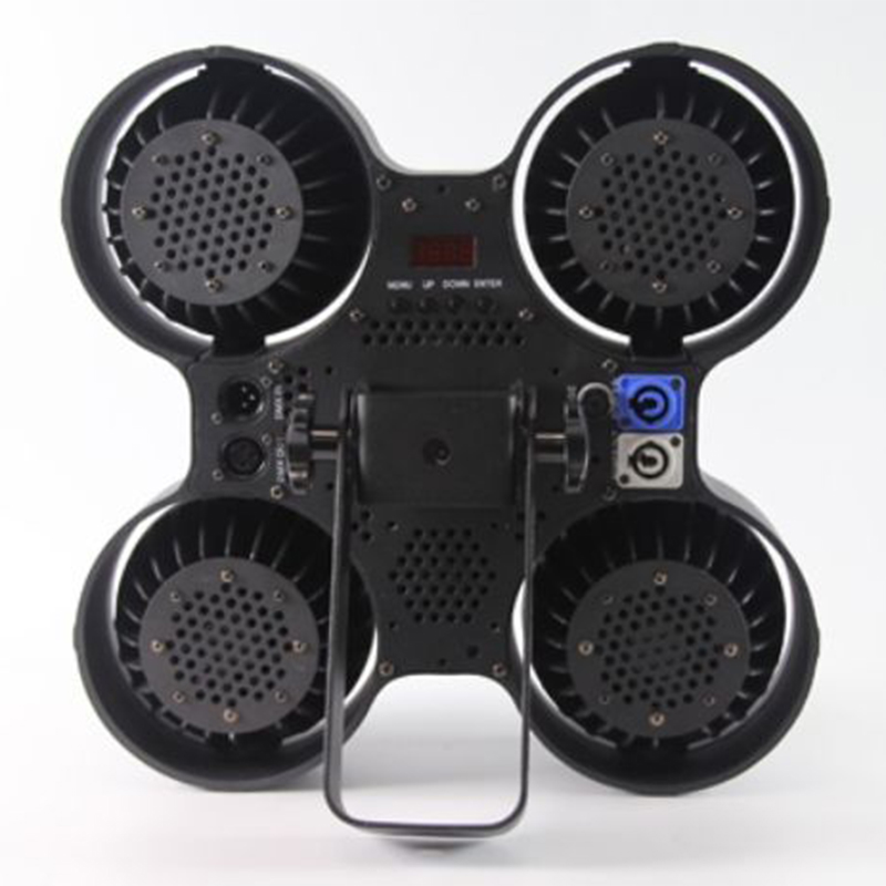 100W Audience LED Blinder Light for Stage.jpg