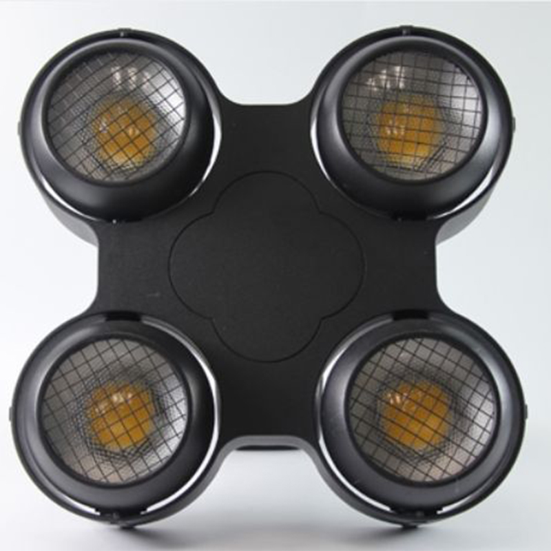 100W Audience LED Blinder Light for Stage1.jpg