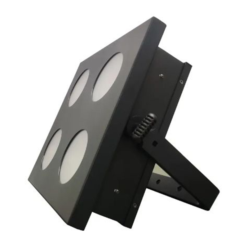 ไฟส่องผู้ชม COB LED 4100W สำหรับเวที (1).jpg