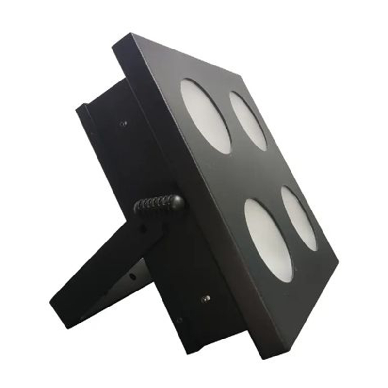 ไฟส่องผู้ชม COB LED 4100W สำหรับเวที (2).jpg