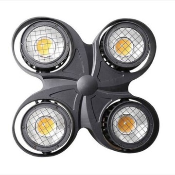 Waterproof IP65 400W Outdoor LED Audience Blinder Light