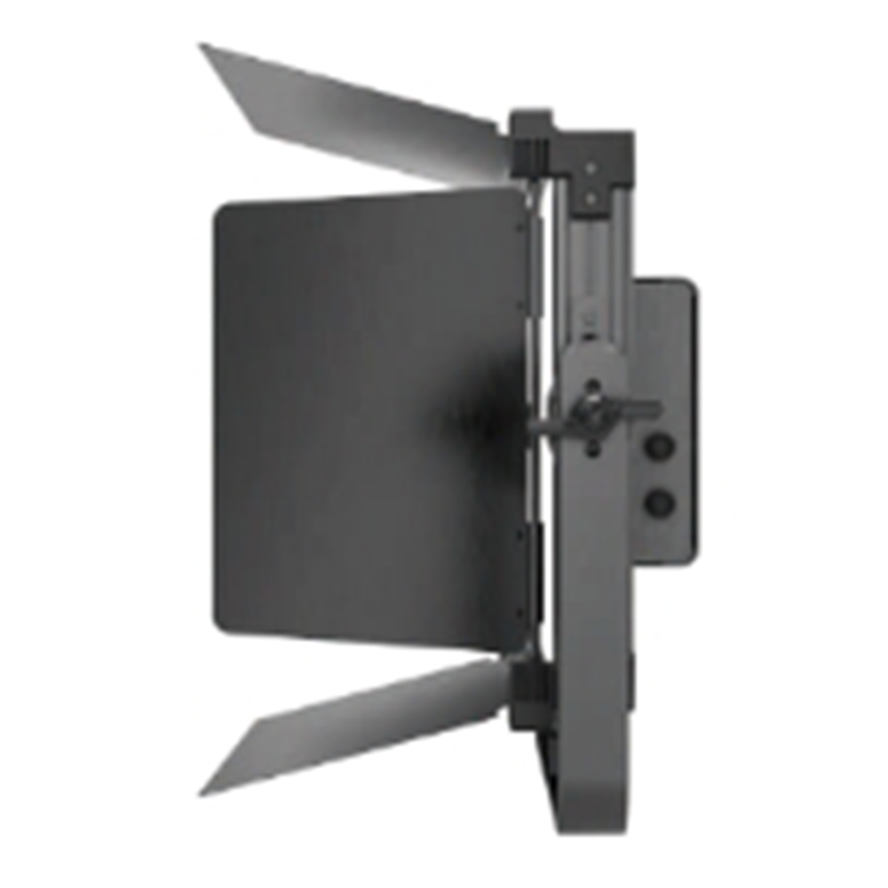 100W Bi-color Soft Video Panel Light for Metting Room  (1).jpg