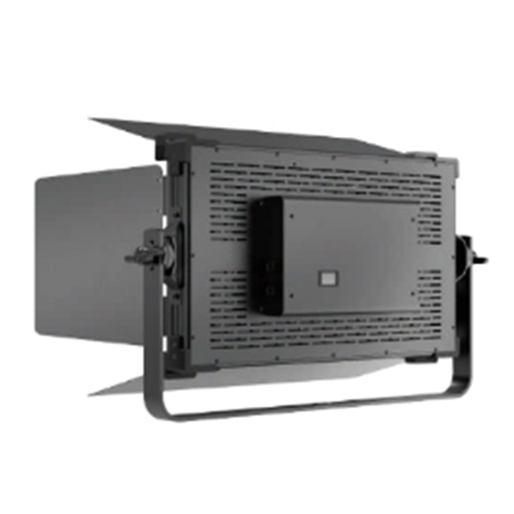 100W Bi-color Soft Video Panel Light for Metting Room  (2).jpg