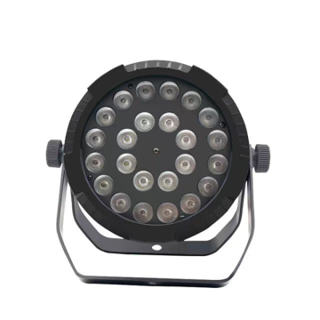 18x10W RGBW 4in1 IP65 Waterproof Par Light