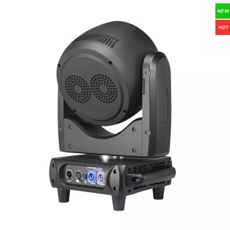 7pcs 60W Stage Wash Led Moving Head Light for Event Nighclub1.jpg