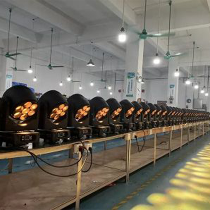 7pcs 60W Stage Wash Led Moving Head Light for Event Nighclub3.jpg