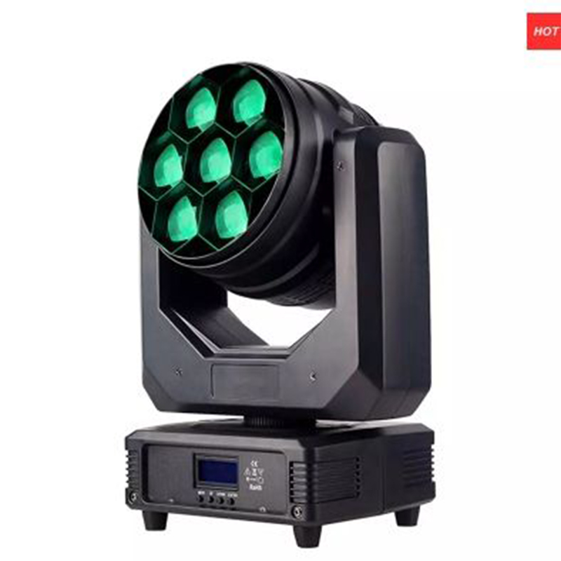 7x40W Zoom RGBW LED Zoom Wash Stage Moving Head Light for Nightclub1.jpg