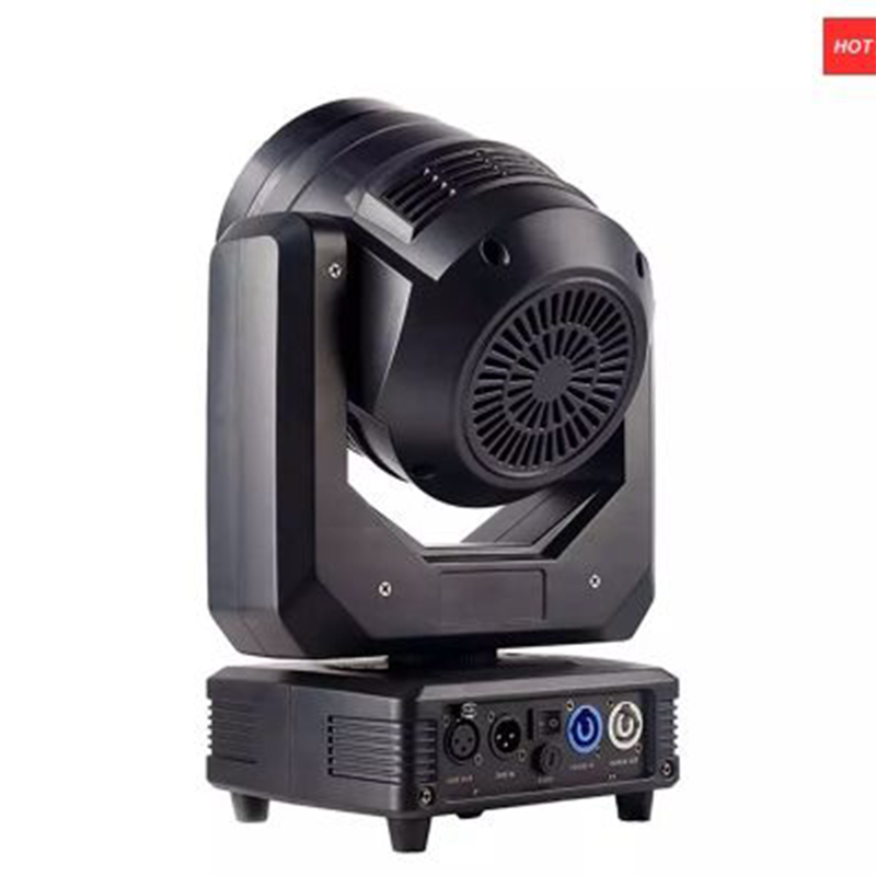 7x40W Zoom RGBW LED Zoom Wash Stage Moving Head Light for Nightclub3.jpg