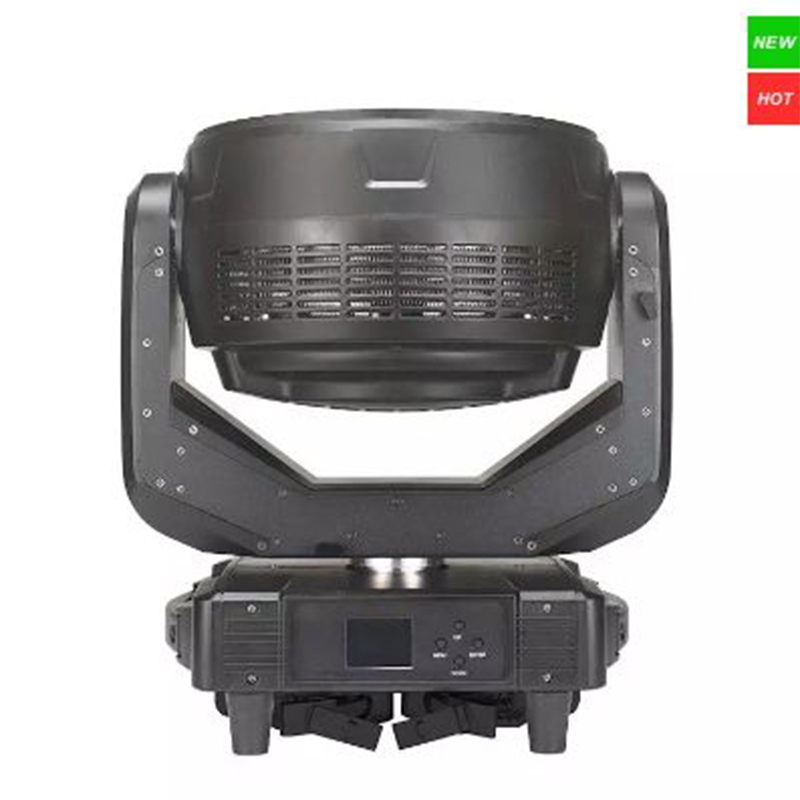 Big Eye 24x60W Pixel LED Wash Zoom Stage Moving Head Lighting1.jpg