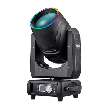 320W Beam Moving Head Light