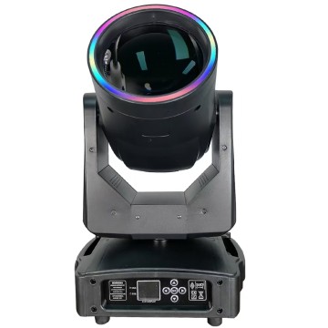 LED 300W Moving Head Beam Light