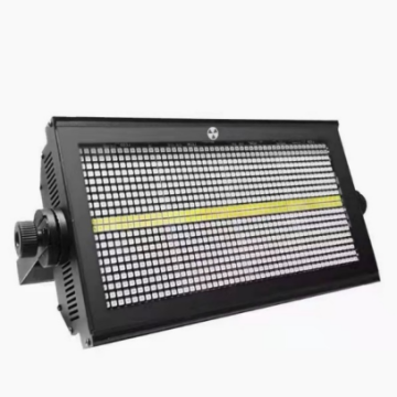 LED 960Pcs 8+8 segment Strobe Light