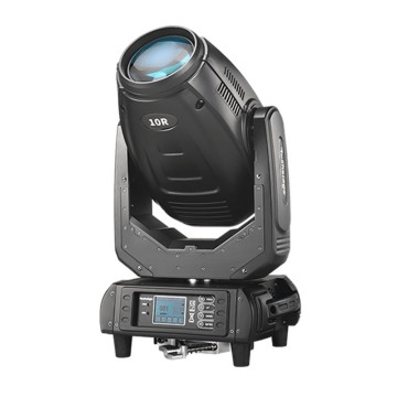 280W 3In1 Spot Moving Head Wash Beam Light