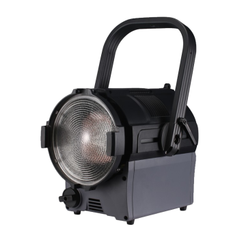 400W LED Fresnel Spot Light For Film and Television