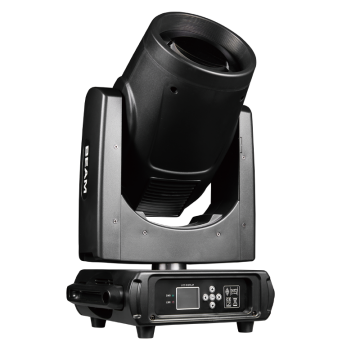 LED 300W Moving Head Beam Light