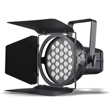 LED 31Pcs/36Pcs*10W/15W Auto Show Lights