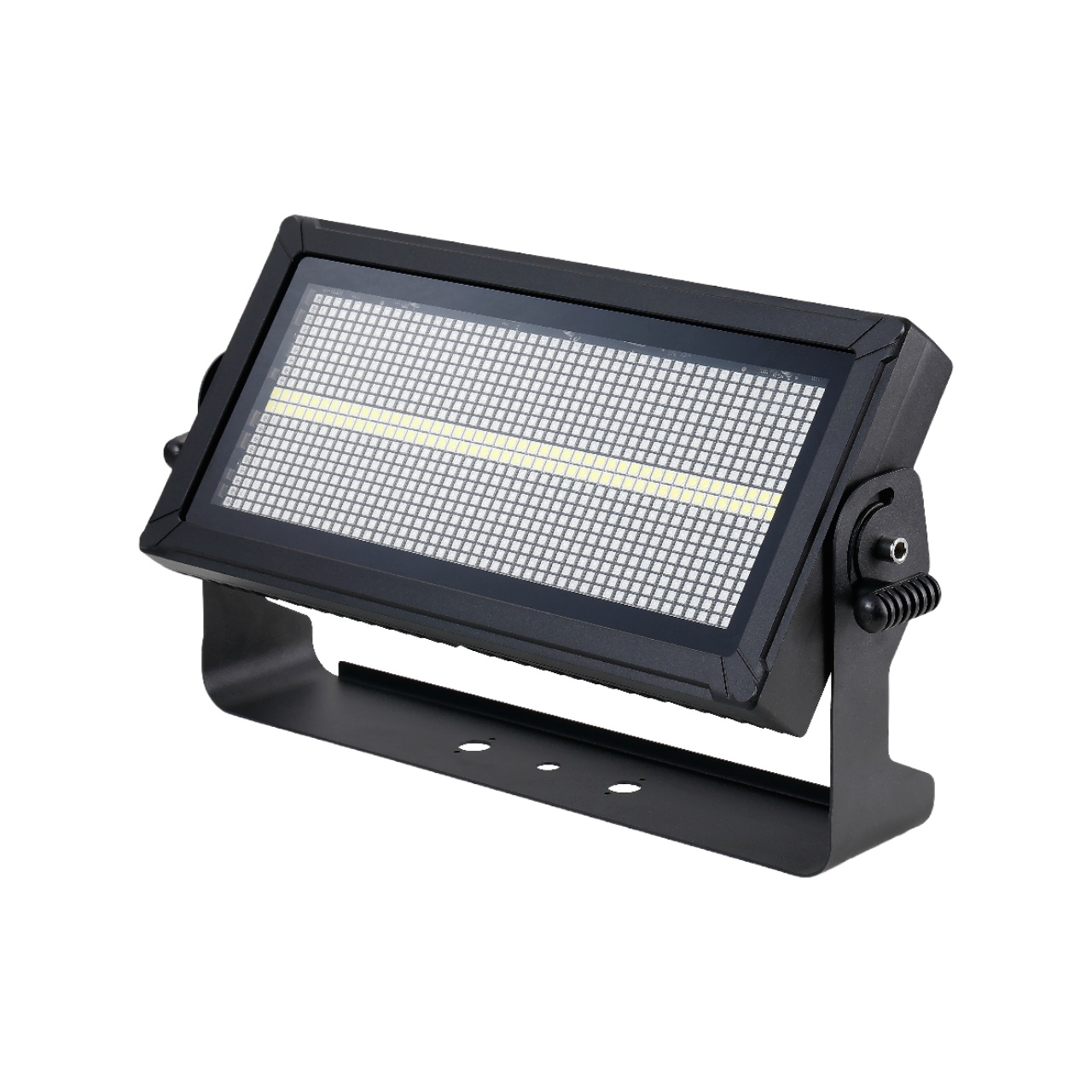 Lampu Strobo Tahan Air LED 400W BARU