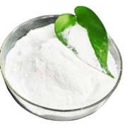 Personal care products active humectant ingredient Sodium Hyaluronate