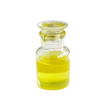 Produk penjagaan kulit bahan anti-penuaan aktif Vitamin K2-MK7