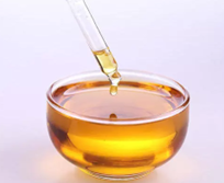 Cosmetic products active anti-aging ingredients natural Vitamin E