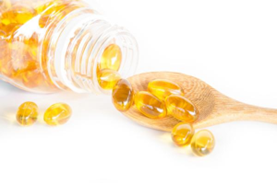 OD((XMJ{()Q9W73}VGC1K[Mxym