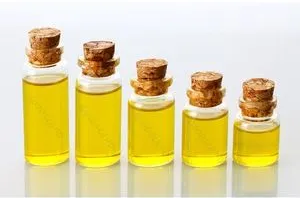Anti-Wrinkle cosmetic ingredient Liquid Oil Va Liposome