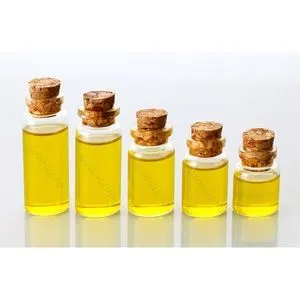 Ester form All-trans Retinoic Acid Anti Aging Ingredient Hydroxypinacolone Retinoate 10%